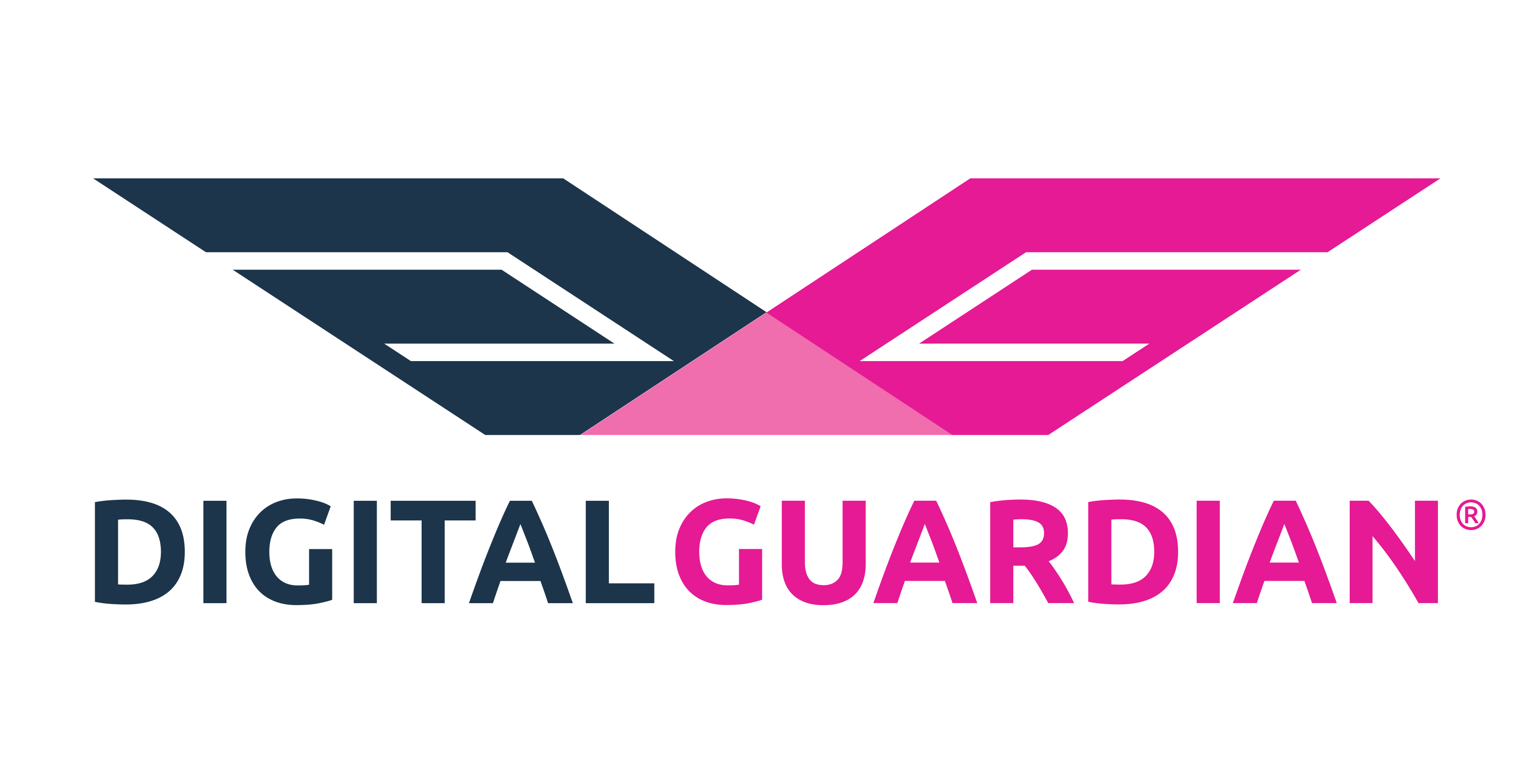 Guardian gaming esports mascot logo design Vector Image
