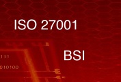 ISMS ISO 27001 BSI
